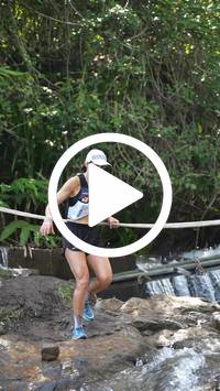 BIB:  <button type="button" onclick="openModal(27706750)" class="btn btn-primary btn-sm float-right" data-toggle="modal" data-target=".modal-high-quality">
                <i class="fa fa-download"></i> Download
                </button>